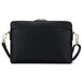 small handbag two straps