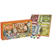 tea party lido board game for kids