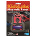 magnetic racer for kids