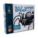 salt water spider DIY kit