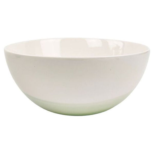 ceramic serving bowl cheap