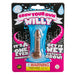grow a willy hens night rude gift