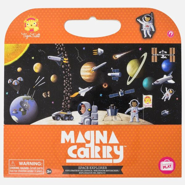 space magnet set on sale