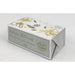 may gibbs bar of soap in box