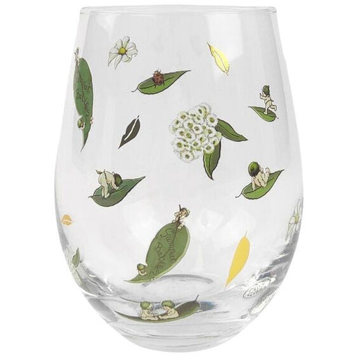 may gibbs wine glass