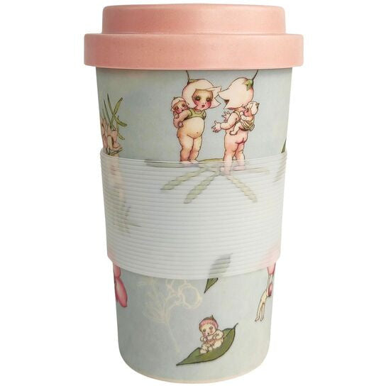 may gibbs travel mug for hot drinks