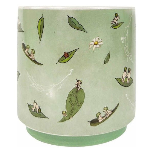 may gibbs planter pot by urban products