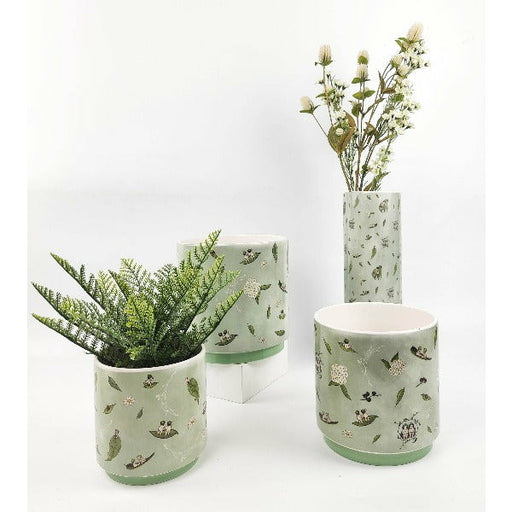 may gibbs collection urban products homewares