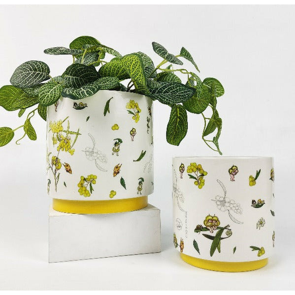 Shop Our Best Indoor Plant Pots Australia Gifts Online Australia