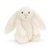 Jelly cat Bashful Bunny