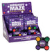 Funtime Memory Maze Game