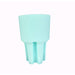 car cup holder for large drinks frank green straw lids 34ox bottle