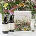 hand and body gift pack myrtle & moss