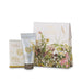 gift set for women by myrtle & moss