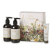 myrtle & moss hand and body collection gift pack