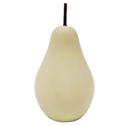pear ornament for home decoration