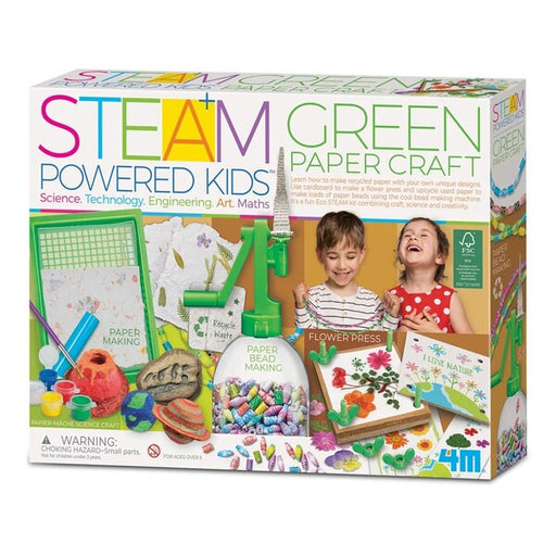 Buy Kids Craft Kits Online Australia