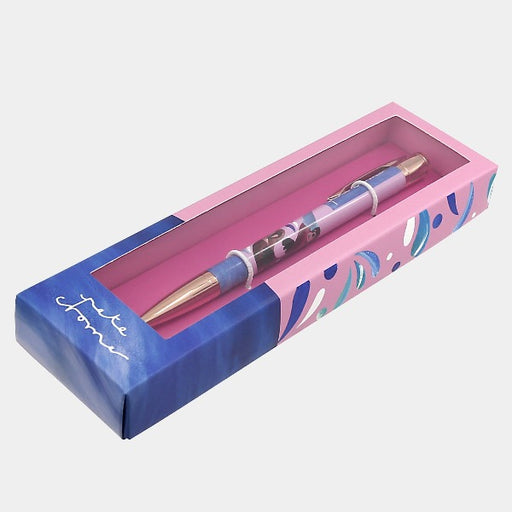 platypus pen in gift box aussie gift 