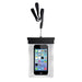 smart phone iphone wet weather protector