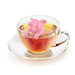 pig loose leaf tea infuser strainer