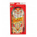 Hi Score Pinball Game