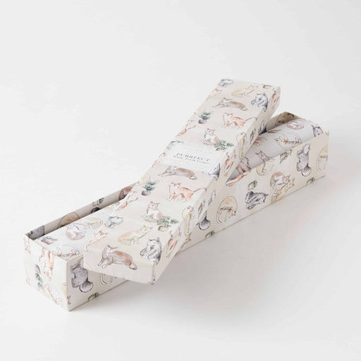 scented smelly draw liners paper for bedroom clothes