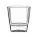 quinn whiskey glass