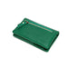 raya green womens wallet