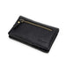 small black wallet