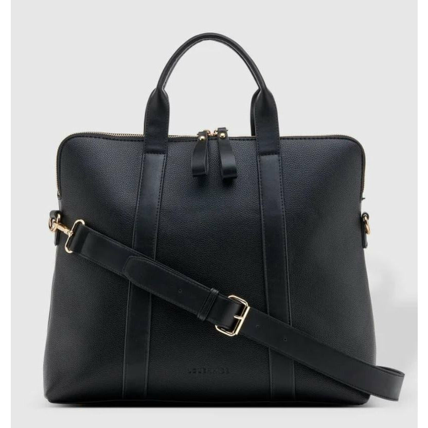 Gifts for Her - Travel and Office Bags