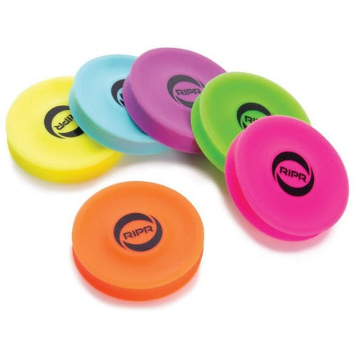 RIPR Disc Frisbee