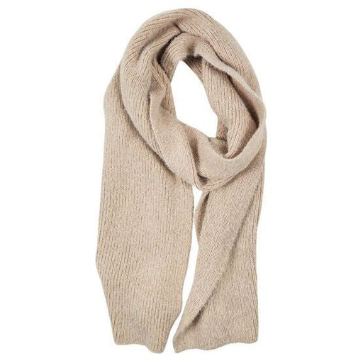 discounted scarf