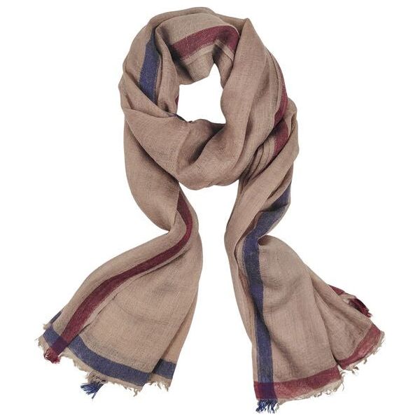 cheap sale winter scarf