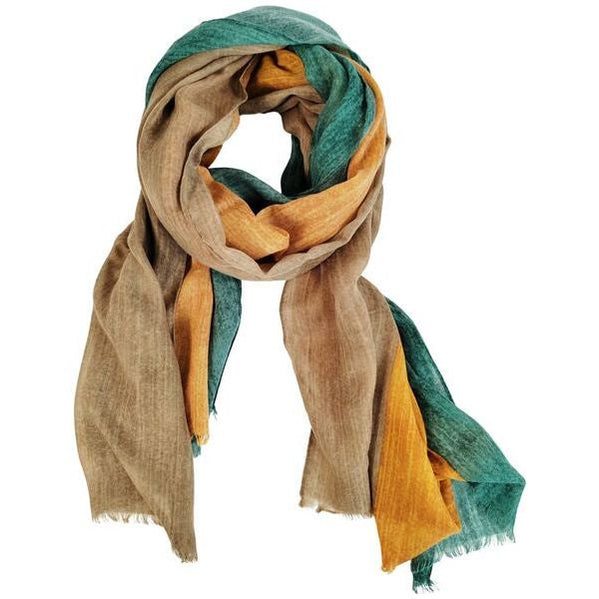 Scarves and Snoods - Find your Wardrobe Essentials at Spoilt Gifts ...