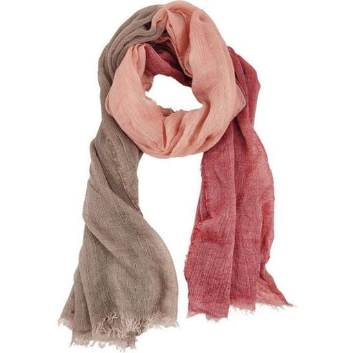 lena scarf on sale
