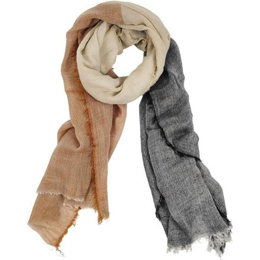 discounted scarf