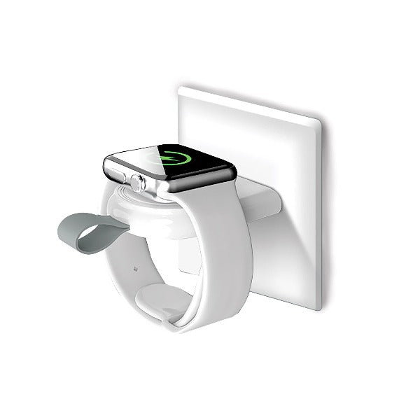 apple watch usb charger