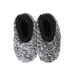 kids slippers 5 year old 6 year old