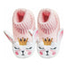 bunny slippers for kids