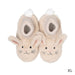 toddler bunny slippers xl