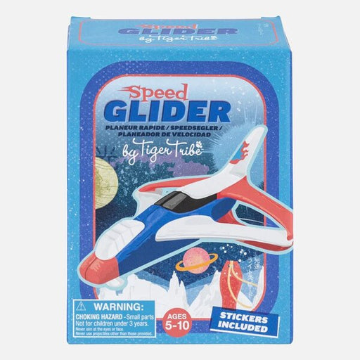 speed glider play toy for kids