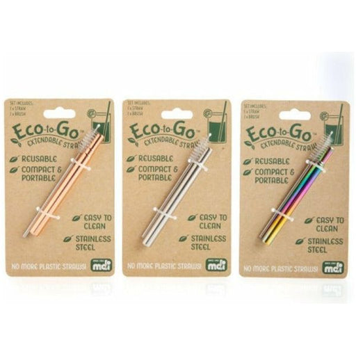 world's smallest extendable straw travel straw