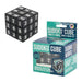 sudoku cube puzzle