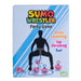 sumo wrestler party game fun