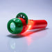 christmas torch for kids