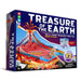 treasures of the earth excavate rocks kit