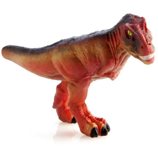 Giant Grow T Rex Toy