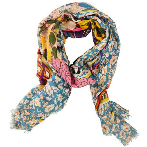 Best Selling Scarf