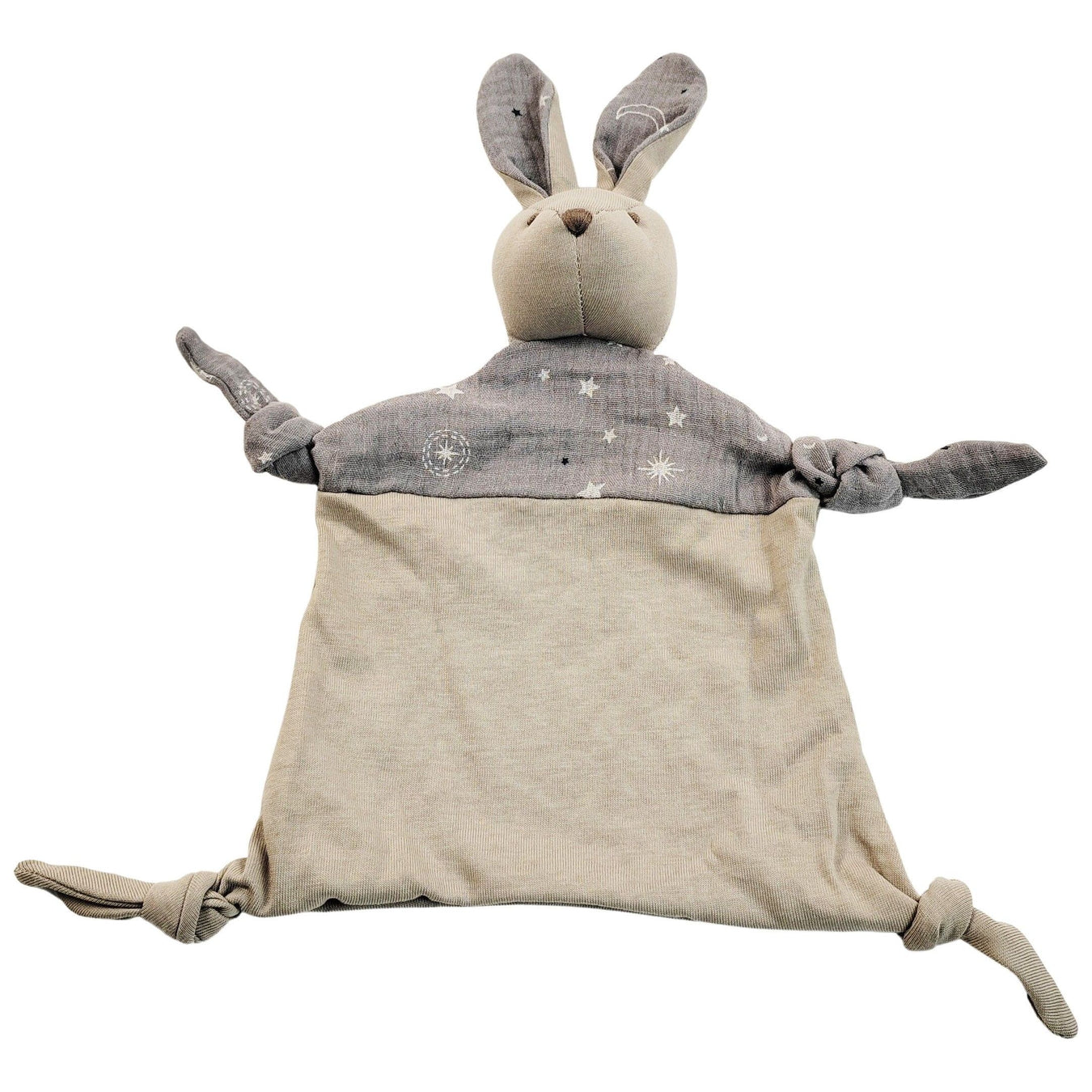 Baby & Toddler Gifts on Sale