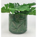 Leaf Planter Pot
